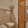 Отель Amazing Home in Chianciano Terme With Wifi and 2 Bedrooms, фото 9