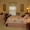 Отель Chapin Park Bed & Breakfast, фото 5
