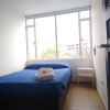 Отель Apartamentos CasaMJ Tunja, фото 7