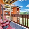 Отель Mtn Condo w/ Ski Locker & Pools - 3 Mi to Resort!, фото 8
