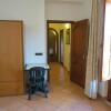 Отель B&B Villa Refe, фото 10