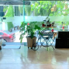 Отель Aspira D'Andora Sukhumvit 16 - Asoke, фото 27
