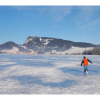 Отель Hostellerie la Baie du Lac, фото 8