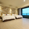 Отель Seven Stars Sunrise,Seven Stars DEAR, фото 3