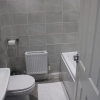 Отель Family Home 5-bed House in Birmingham City Centre, фото 8