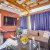 Отель Pinellas Park Home w/ Pool - 8 Mi to Beach, фото 14