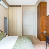 Отель B&B Civico 33, фото 11