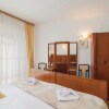 Отель Awesome Home in Lokva Rogoznica with Hot Tub, WiFi, 7 Bedrooms, фото 7