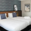 Отель Four Points by Sheraton London Gatwick Airport, фото 4