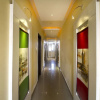 Отель OYO 984 Hotel GN International, фото 2