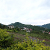 Отель OYO 17064 Home Spacious 2BHK Naukuchiatal, фото 18