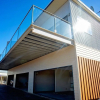 Отель Hopetoun Motel & Chalet Village, фото 42
