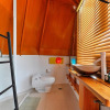 Отель Casa Mia, фото 7