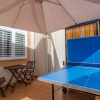 Отель CASA LENA - Villa for 6 people in Portocolom., фото 37