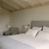 Отель Villa - 5 Bedrooms With Pool And Wifi - 107841, фото 6