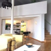 Отель the 5 lofts, фото 2