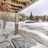 Отель Frisco Condo w/ 2 Hot Tubs: Steps to Lake Dillon, фото 19