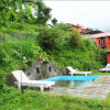 Отель Om Adhyay Retreat Resort, фото 5