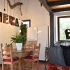 Отель Le case di Lisetta, фото 29
