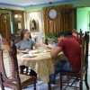 Отель Fuente de Paz Managua es Posada de Paz, фото 24