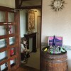 Отель Friendly Inn People, фото 15