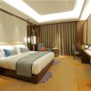 Отель Changsha Hualiang Huatian Holiday Hotel, фото 14