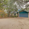 Отель Pet-friendly Austin Home w/ Deck & Private Hot Tub, фото 9