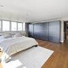 Отель Luxury 4 Bedroom Penthouse in Beautiful Battersea, фото 16