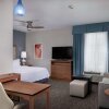 Отель Homewood Suites by Hilton Cincinnati-Midtown, OH, фото 24