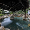 Отель Yoko Onsen Quang Hanh, фото 21