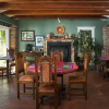 Отель Casa Blanca Inn, фото 8