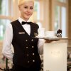 Отель Limak Thermal Boutique Hotel - Boutique Class, фото 7