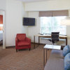 Отель Residence Inn by Marriott Naples, фото 26