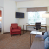 Отель Residence Inn by Marriott Naples, фото 4
