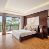 Отель Nara Villa Canggu by Ini Vie Hospitality, фото 4