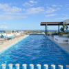 Отель Ipana B15 Playa Del Carmen By Lockey, фото 23