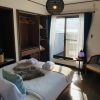 Отель Kamogawa Ocean Front Villa, фото 26