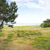 Отель Quaint Holiday Home in Sjaellands Odde near Sea, фото 5