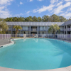 Отель Quality Inn & Suites Hardeeville - Savannah North, фото 15
