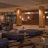 Отель Hyatt Regency Milwaukee, фото 2