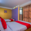 Отель Subine Guest Inn By OYO Rooms, фото 4