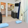 Отель Apartments Veky 3, фото 5