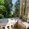 Гостиница Курортный комплекс им. Орджоникидзе, фото 15