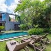 Отель Beautiful Villa With Private Pool, Bali Villa 2028, фото 14