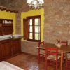 Отель La Mulattiera, фото 20