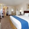 Отель Holiday Inn Express & Suites Buffalo, an IHG Hotel, фото 25