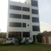 Отель NXT Jodhpur, фото 24