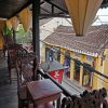 Отель Vinh Hung 1 Heritage Hotel, фото 3