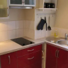 Отель Paris Appartements Services - Les Appartements du Marais, фото 10