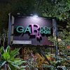 Отель Gardenroom Home Stay And Cafe Suvarnabhumi, фото 38